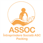 logo ASC srl