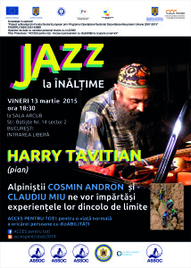 2015-03-13-POSDRU-142889-afis-jazz-la-inaltime-Assoc-Bucuresti