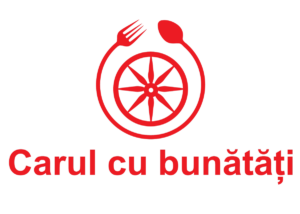 Caru-cu-bunatati-Rosu