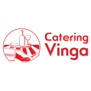 LOGO SES CATERING VINGA-01