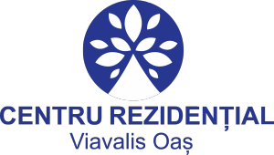 Logo-Rezidential-Oas-color