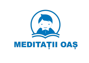 Logo_Meditatii-Oas_Color