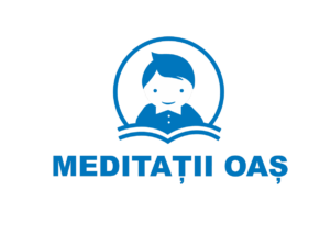 Logo_Meditatii-Oas_Color