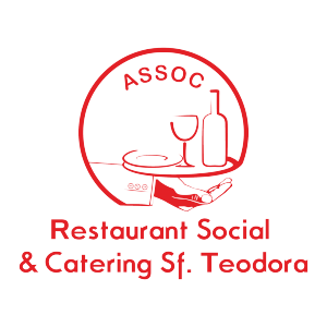 logo Ses Tg Neamt, rest. social & cateringT-01