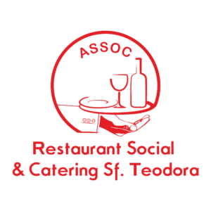 logo Ses Tg Neamt, rest. social & cateringT-01