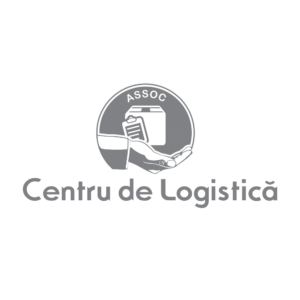 logo ses grosi centru de logistica-01