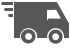 servicii_transport