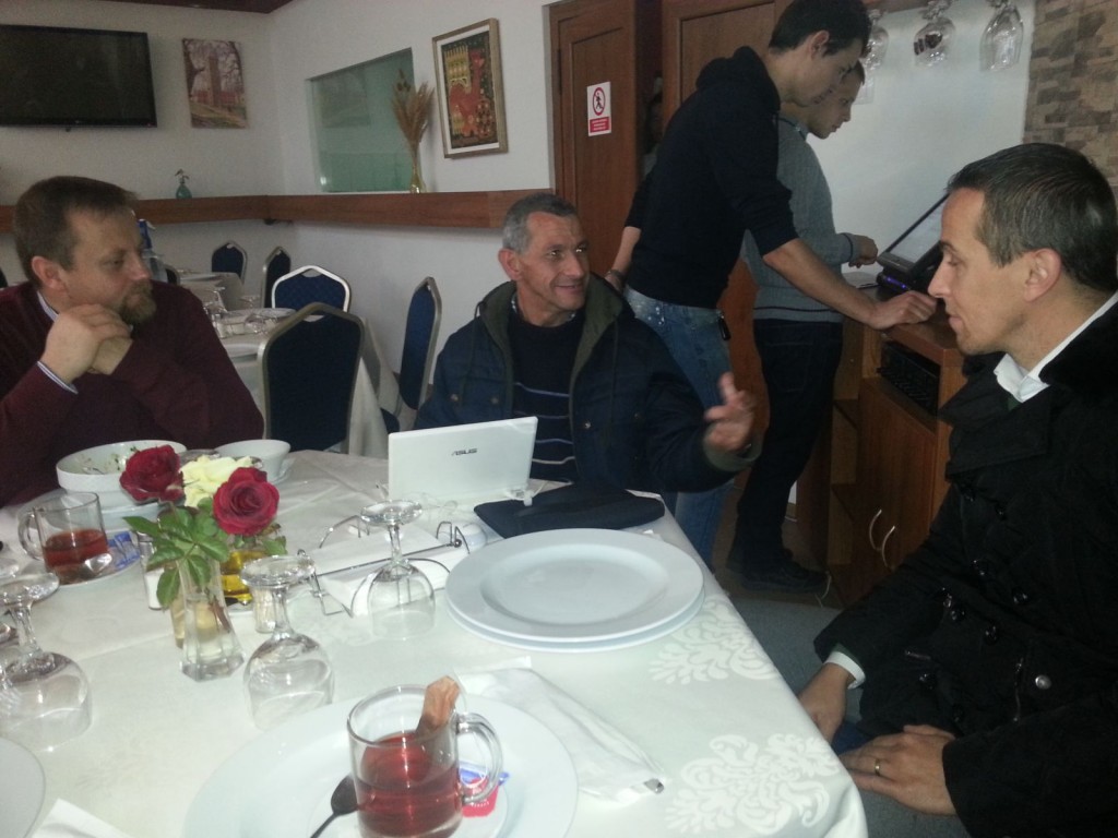 20131128_104702