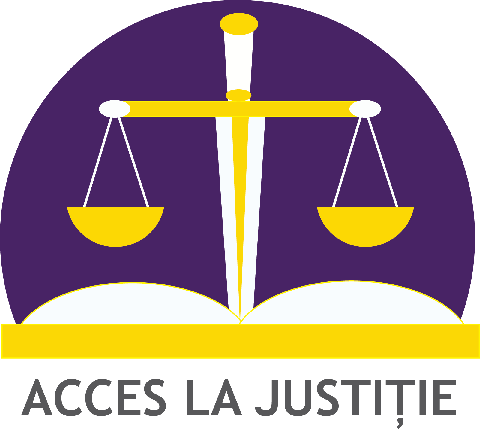 Acces la justiție și la metodele alternative de soluționare a litigiilor